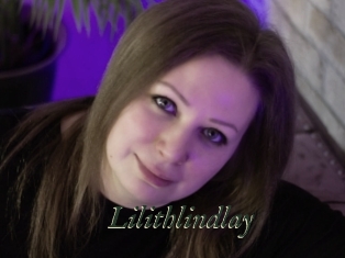 Lilithlindlay