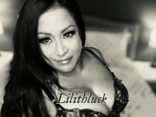 Lilithluck