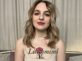 Lilithmimi