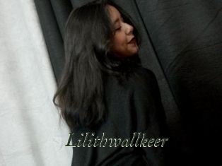 Lilithwallkeer