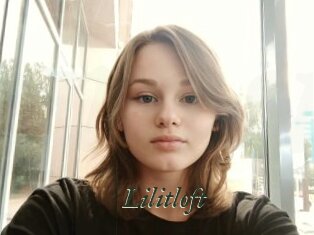 Lilitloft