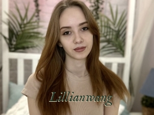 Lillianwang