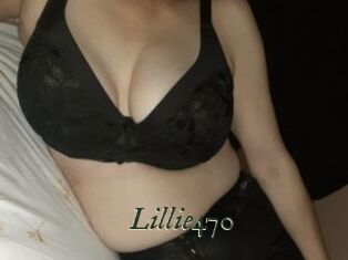 Lillie470