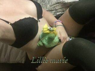 Lillie_marie