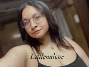 Lilllenalove