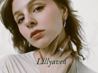 Lillyaven