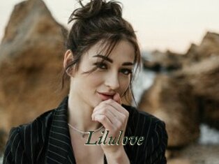 Lilulove