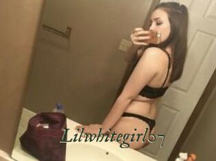 Lilwhitegirl07