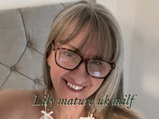 Lily_mature_uk_milf