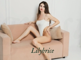 Lilybrice