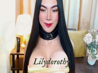 Lilydorothy