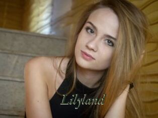 Lilyland