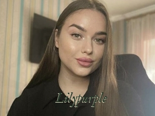 Lilypurple