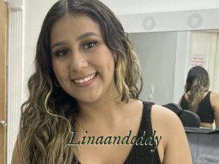 Linaandeddy