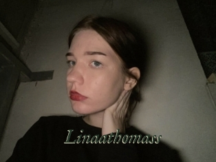 Linaathomass