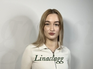 Linaclagg