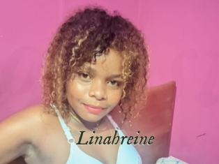 Linahreine