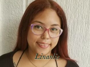 Linanlis