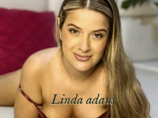 Linda_adans