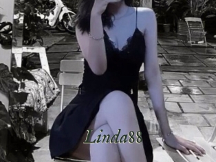 Linda88