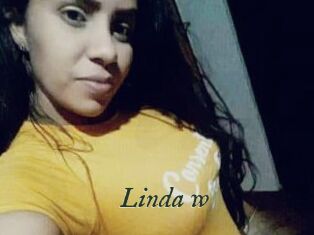 Linda_w