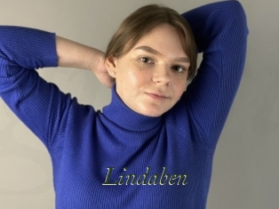 Lindaben