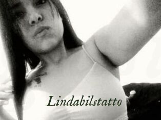 Lindabilstatto