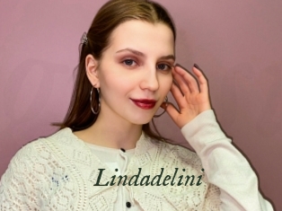 Lindadelini