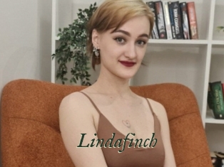 Lindafinch