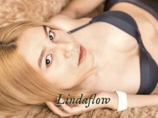 Lindaflow