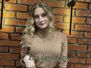 Lindagomezy