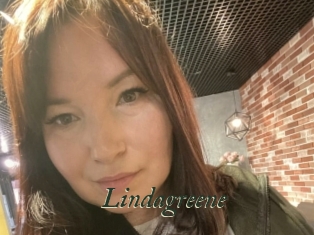 Lindagreene