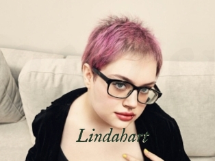 Lindahart