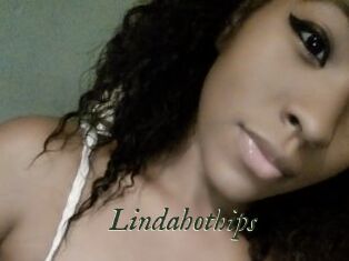 Lindahothips