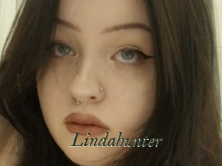 Lindahunter