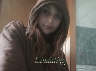 Lindalizz