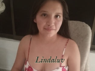 Lindaluv