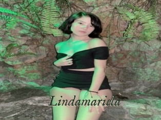 Lindamariela