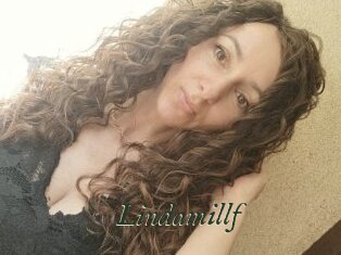Lindamillf