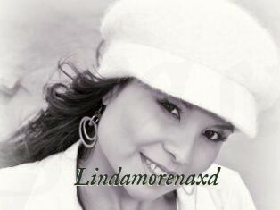 Lindamorenaxd