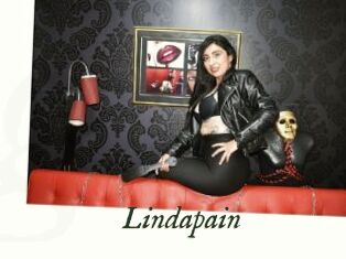 Lindapain