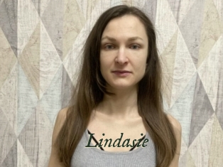Lindasie