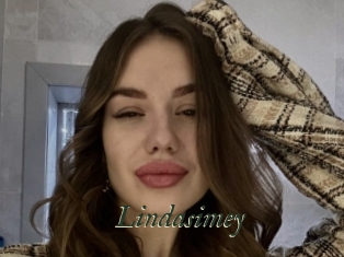 Lindasimey