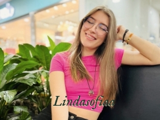 Lindasofiaa