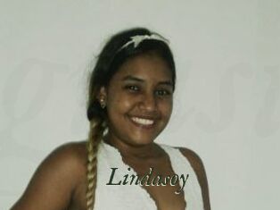 Lindasoy