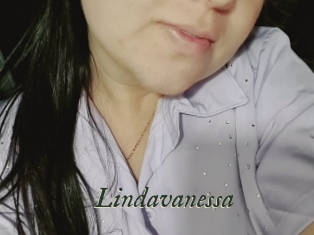 Lindavanessa