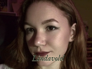 Lindavolel