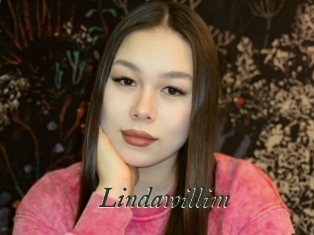 Lindawillim