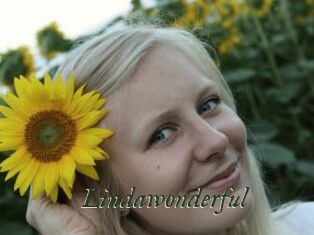 Lindawonderful