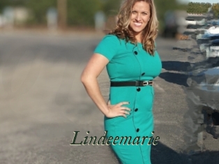 Lindeemarie